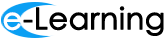 免费短信电话轰炸机